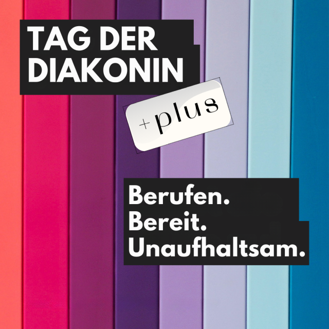 Logo TdD 2025 quadrat 3 ohne Daten