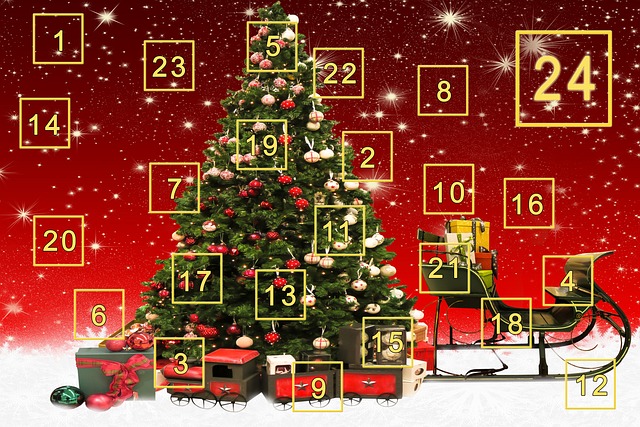 advent-calendar-2900406 640