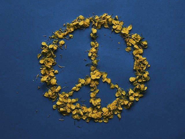 peace-7043225 640